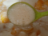 شربت زردآلو (شربت بهشتی)