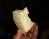 Foto langkah ke 5 dari resep Bolu panggang jadul#panci presto.