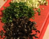 Foto del paso 3 de la receta: Tacos dorados de sardina