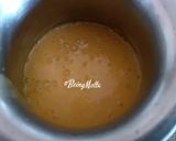 A picture of step 2 of Muskmelon Seeds Lassi.