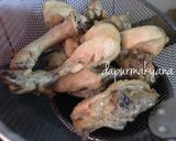 Foto langkah ke 3 dari resep Ayam Pop Sambal Tomat.