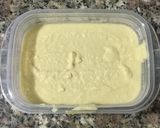 Foto del paso 10 de la receta: Hummus de garbanzos