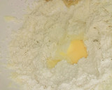 عکس مرحله 4 از دستور کیک شکلاتی (فمیلی چاکلت)