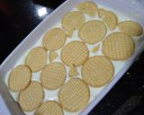 Foto del paso 2 de la receta: Postre de Limón