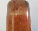 Foto langkah ke 2 dari resep Sambal Bajak.