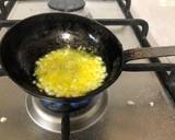 Lasooni Palak recipe step 8 photo
