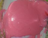 Foto del paso 7 de la receta: Macarrons dulces