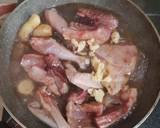 Three Cup Chicken recipe step 3 photo