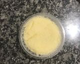 Foto del paso 2 de la receta: Crema de verdura de domingo en la noche