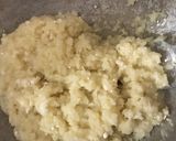 Churros রেসিপির ধাপ 1 ছবি
