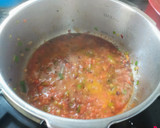 Foto del paso 3 de la receta: Estofado de ternera a la gallega