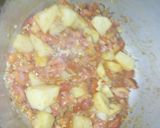 A picture of step 3 of Wet fry meat#author marathon.