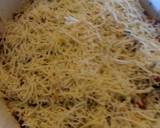 Baked Taco Pie recipe step 3 photo