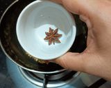 ચેટીનાદ મસાલા પાઉડર (Chettinad Masala Powder Recipe In Gujarati) રેસીપી સ્ટેપ4ફોટો