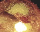 Raw banana peanut kofta curry recipe step 7 photo