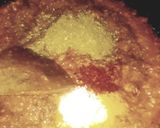 A picture of step 7 of Raw banana peanut kofta curry.
