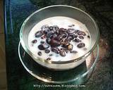 ข้าวเหนียวถั่วดำ วิธีทำสูตร 5 รูป