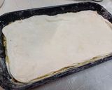 Foto del paso 5 de la receta: Baklava (primer intento 👍)