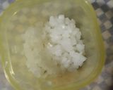 Foto del paso 2 de la receta: Sopa cultivateur