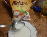 Foto langkah ke 3 dari resep Mi Titi Makassar.