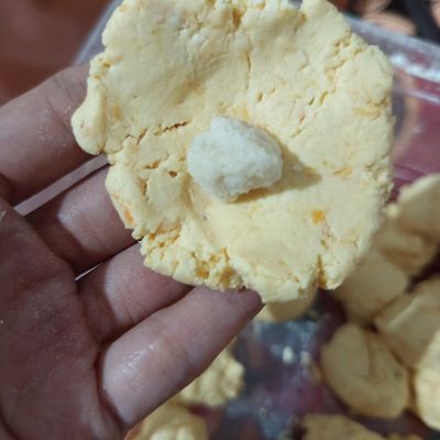 Langkah 4