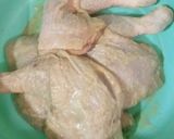 Foto langkah ke 3 dari resep Ayam pop.
