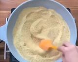 صورة لخطوة 2 من وصفة حلى القهوه سريع مره