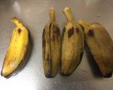 Steamed Banana recipe step 4 photo
