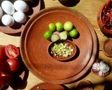 Foto del paso 2 de la receta: Higaditos de fandango