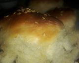 صورة لخطوة 5 من وصفة خلية النحل 😋
