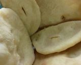 Foto del paso 5 de la receta: Tortas fritas fáciles