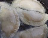 Foto del paso 6 de la receta: Empanadas de carne con masa casera 🥟🥟🥟