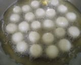 Foto langkah ke 5 dari resep Cimol kopong anti beledus.