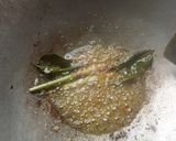 Foto langkah ke 1 dari resep Kikil kecap.