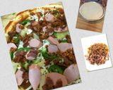 Foto del paso 7 de la receta: Mas Pizzas Caseras TEOCAL