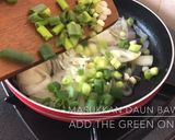 Foto langkah ke 6 dari resep Tumisan Bawang.