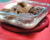 Persian meatballs with doogh recipe step 14 photo