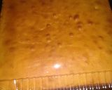 Foto langkah ke 6 dari resep Bolu tape original.