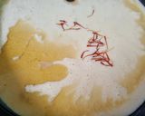 A picture of step 2 of Coconut Sweet Rolls.