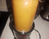 Foto del paso 7 de la receta: Fricasé de pollo con crema de su misma salsa