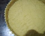 Foto langkah ke 2 dari resep Pie susu / egg tart🌕.