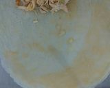 Foto langkah ke 3 dari resep Sosis Solo.