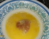 Foto langkah ke 2 dari resep Ayam Fillet Saus Asam Manis.