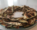 Foto del paso 11 de la receta: Ensalada de Berenjena