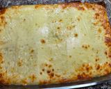 Foto del paso 5 de la receta: Pastel de Carne y papas