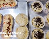 Foto langkah ke 6 dari resep Roti Ala Bakery.