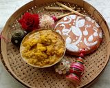 ছানা ফুলকপি রেসিপি ধাপ - 7 ছবি