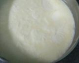 फ्रूटी श्रीखंड रेसिपी चरण 1 फोटो