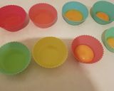 Cup eggmatakin girki1 hoto