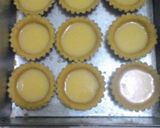 Foto langkah ke 4 dari resep Pie Susu coklat/vanila 😘.
